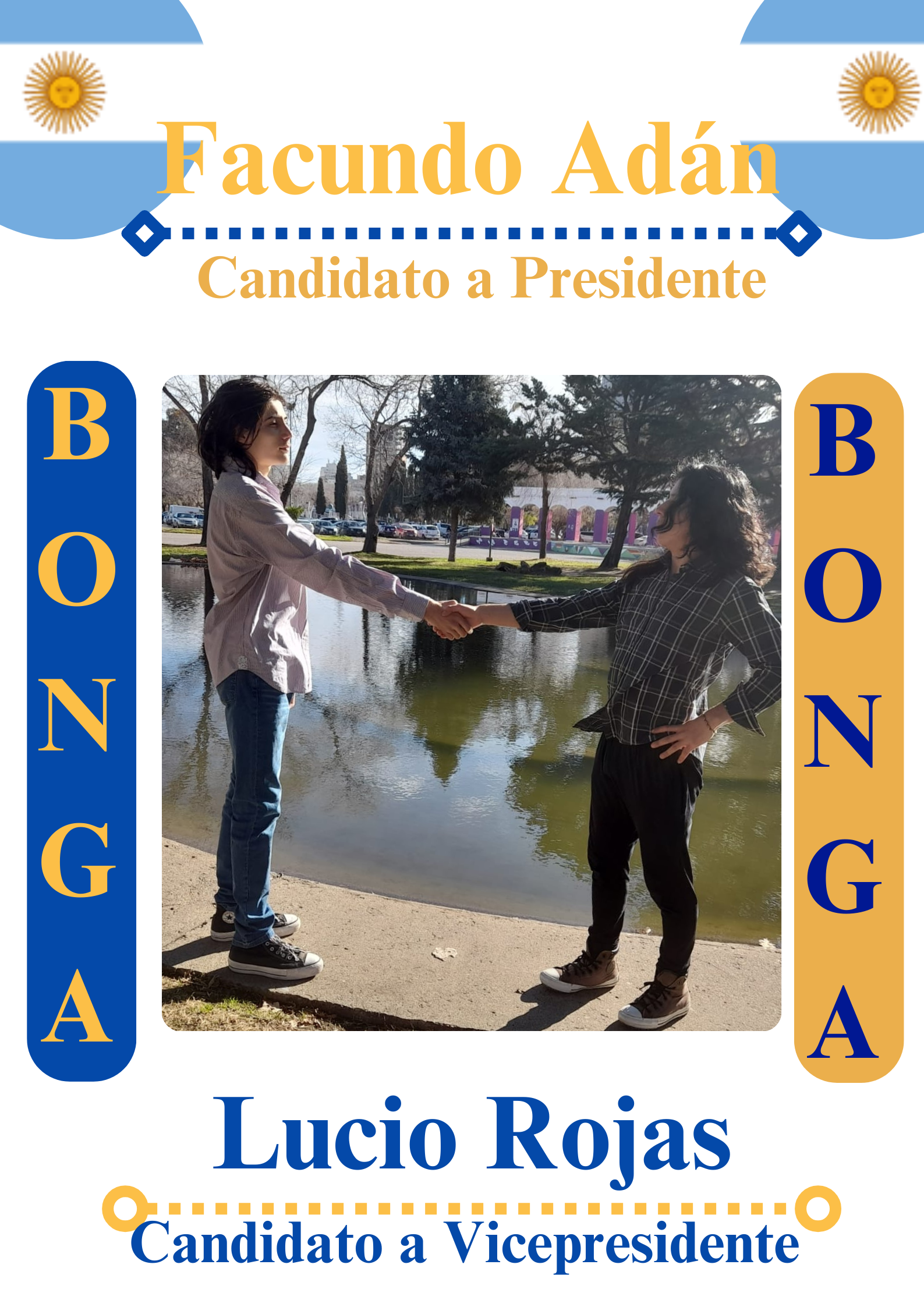 Error - Imagen no encontrada