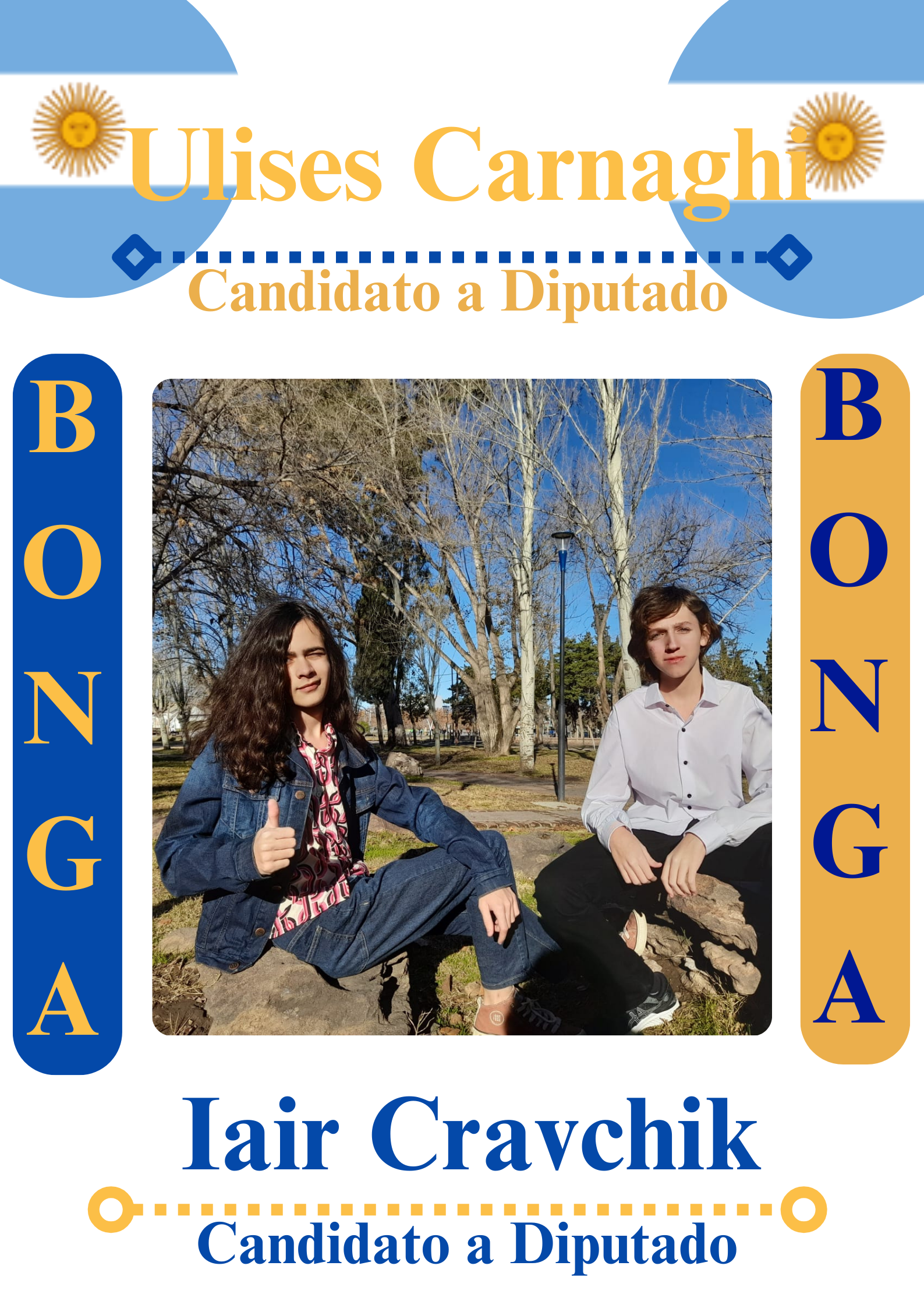 Error - Imagen no encontrada