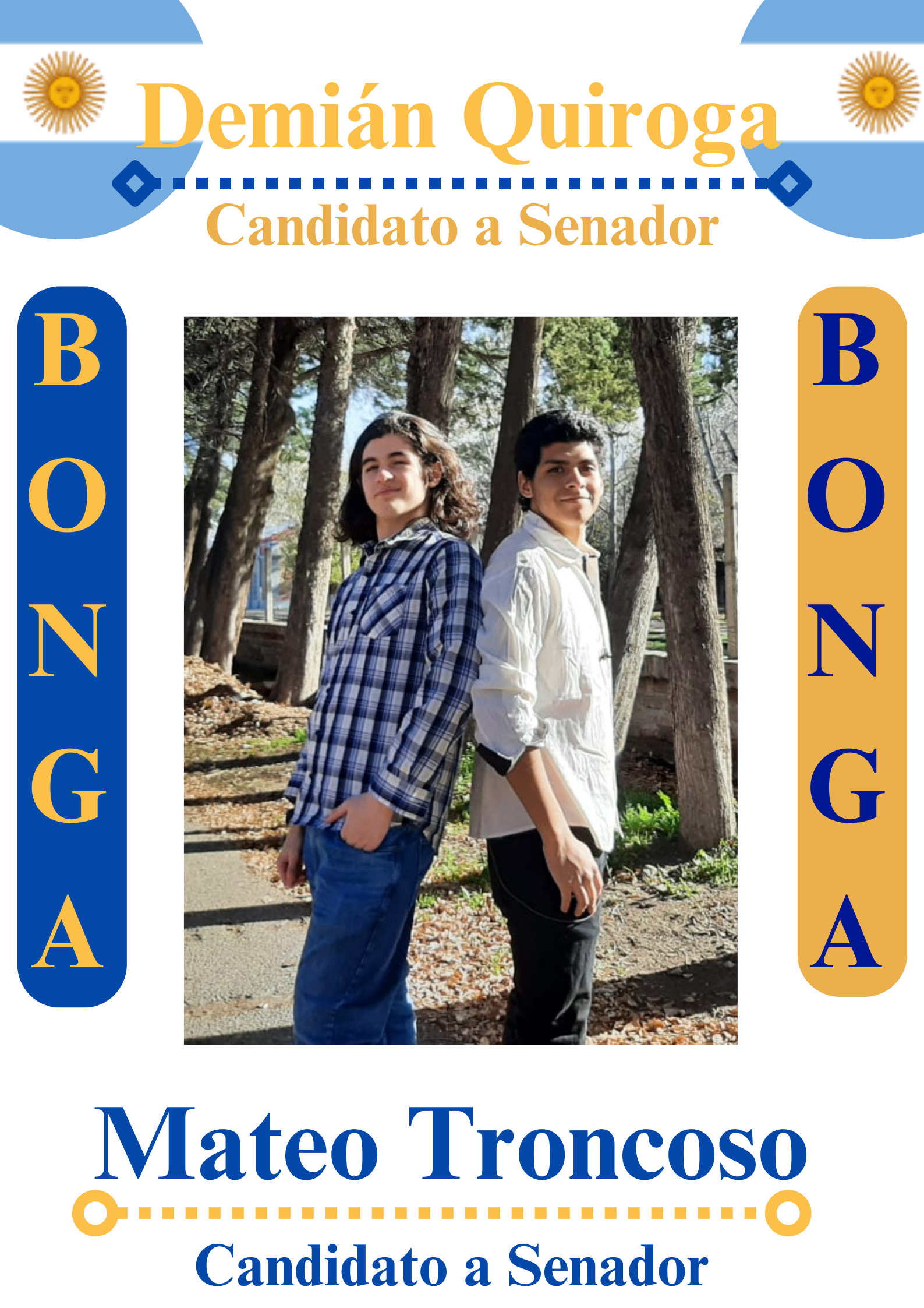 Error - Imagen no encontrada