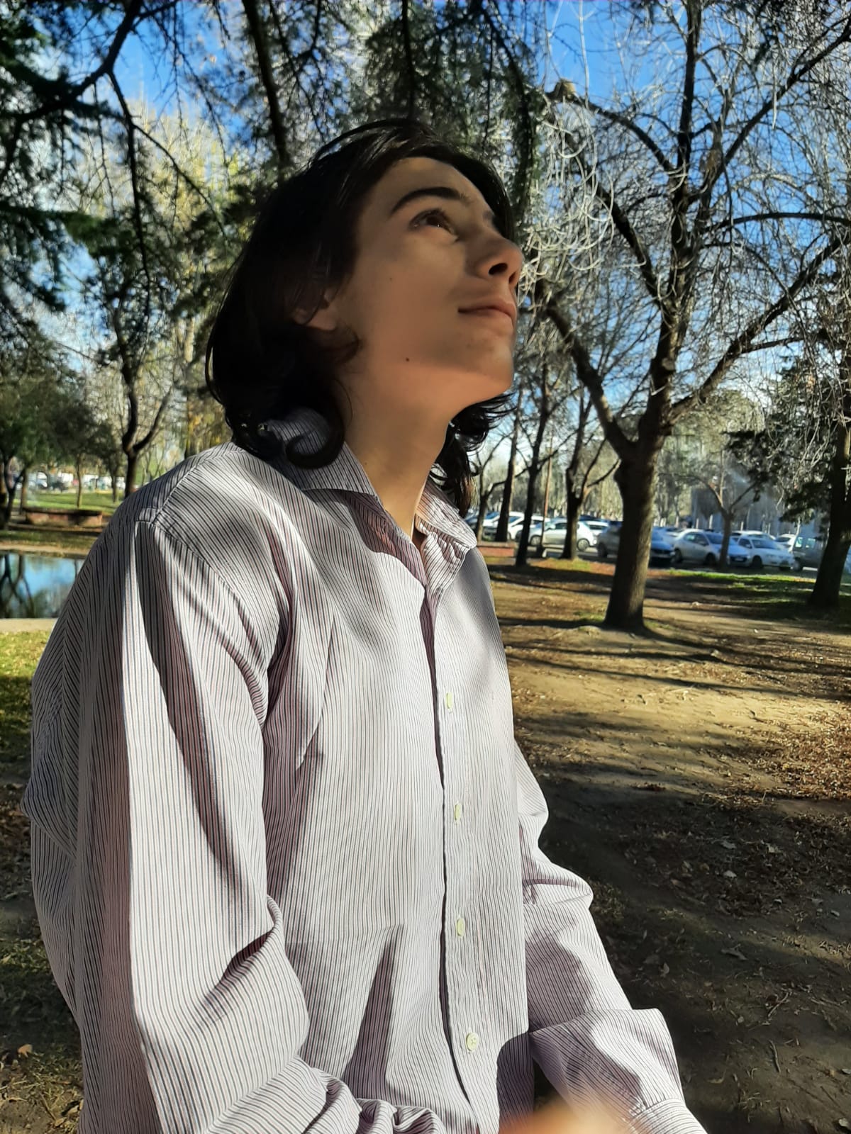 Error - Imagen no encontrada