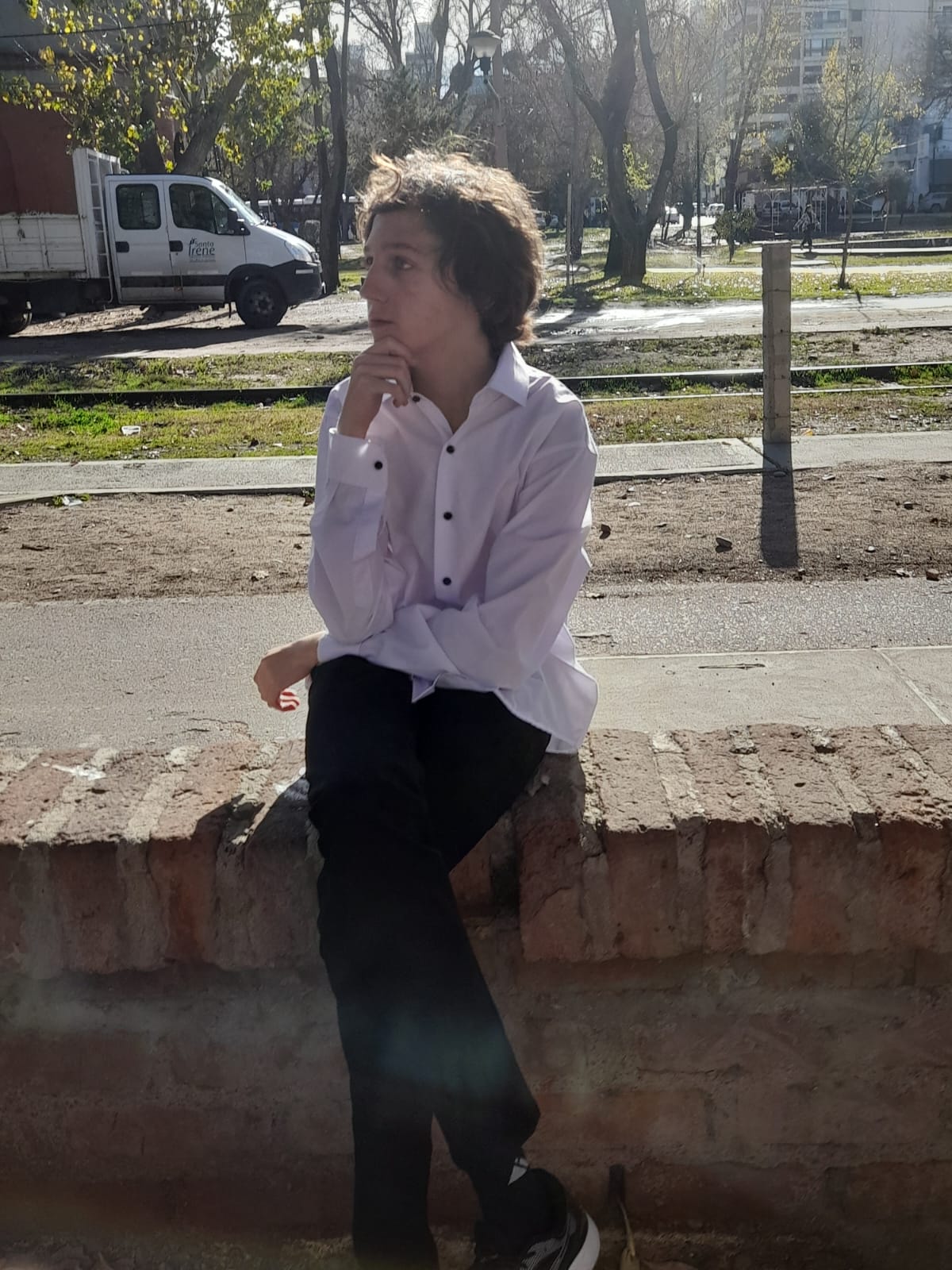 Error - Imagen no encontrada