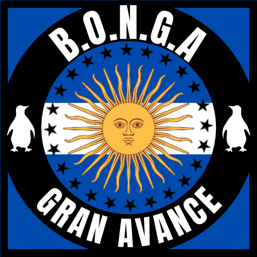 Error - Image not found