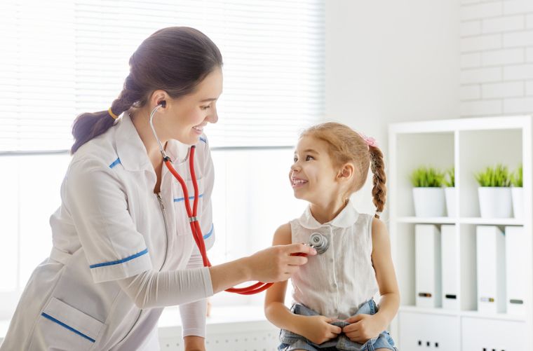 Error - Imagen no encontrada