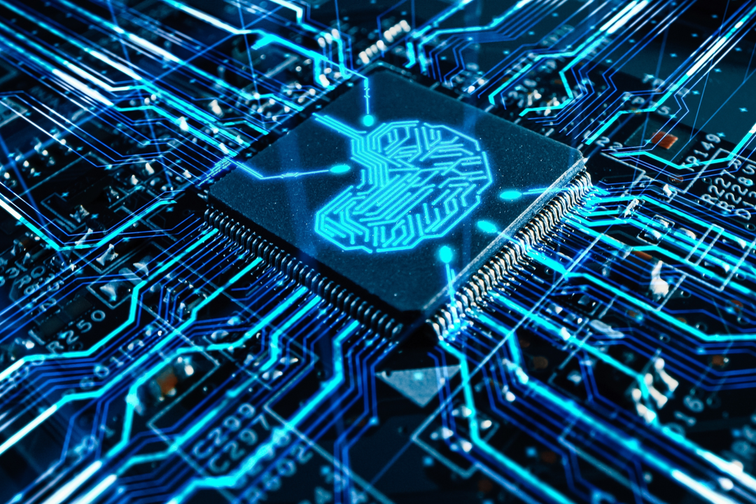 Error - Imagen no encontrada