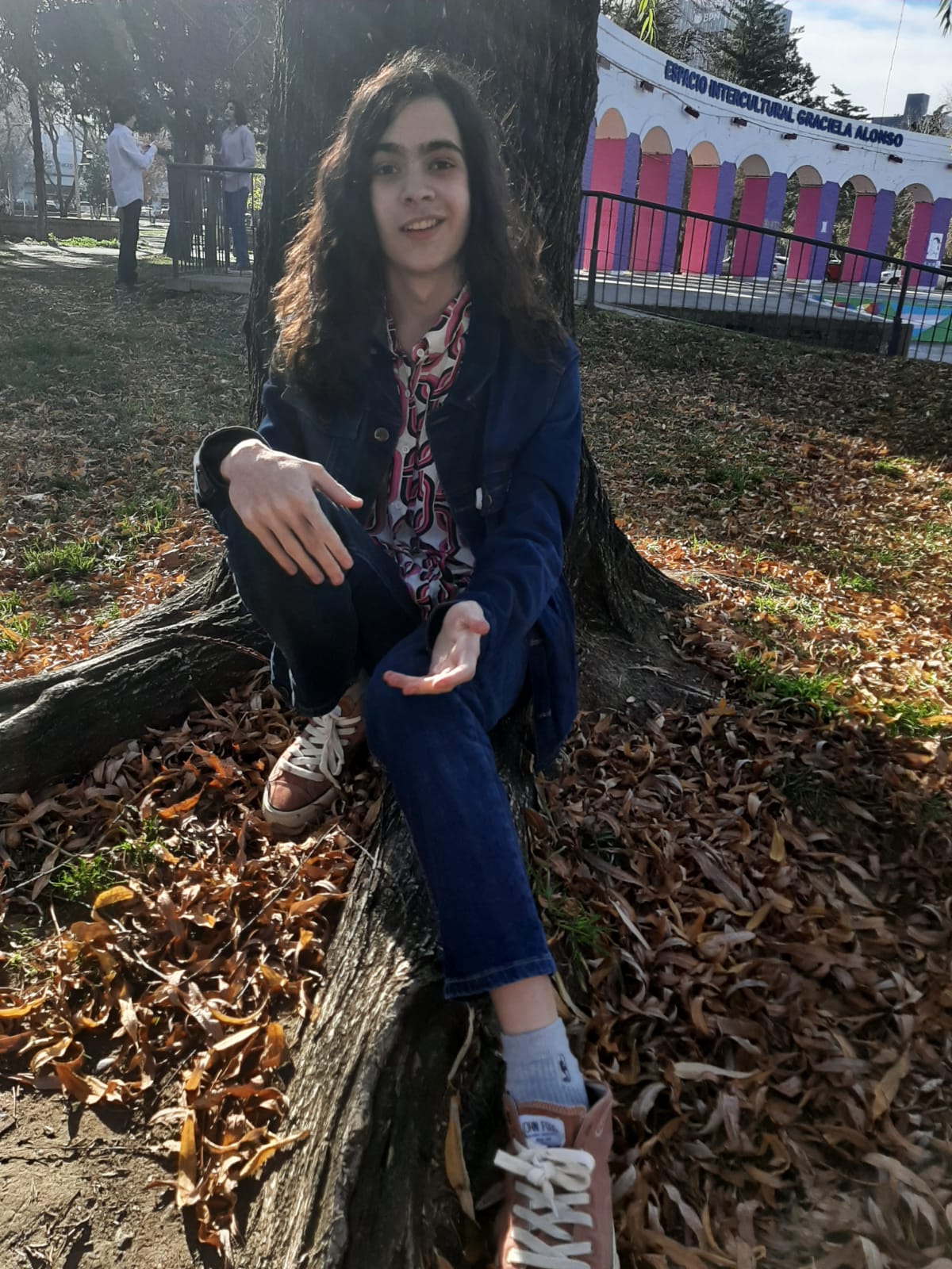 Error - Imagen no encontrada